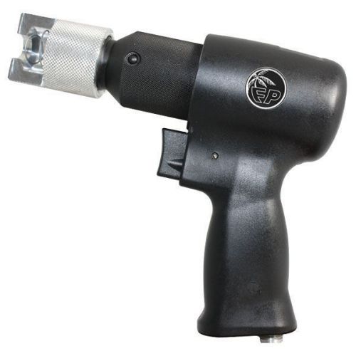 Florida pneumatic medium duty air hammer air inlet size: 1/4&#039;&#039; for sale