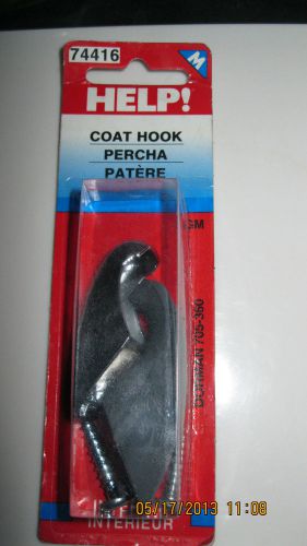 Dorman HELP! 74416 Coat Hook GM 1970 &amp; UP