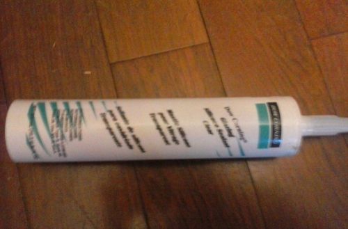 Dow corning silicone sealant