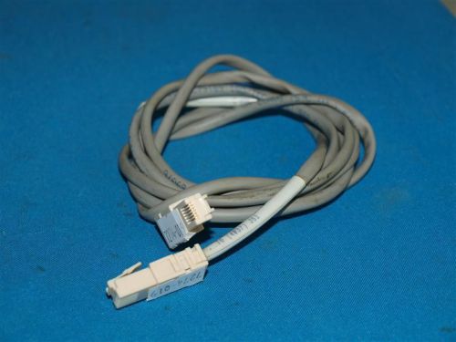 K&amp;S 08001-1413-000-10 to(4037) J51 Cable