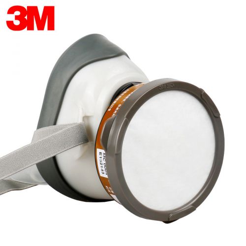 3m mask,dust mask,respirator,gas mask,gas respirator.3m dust and poison,toxic for sale