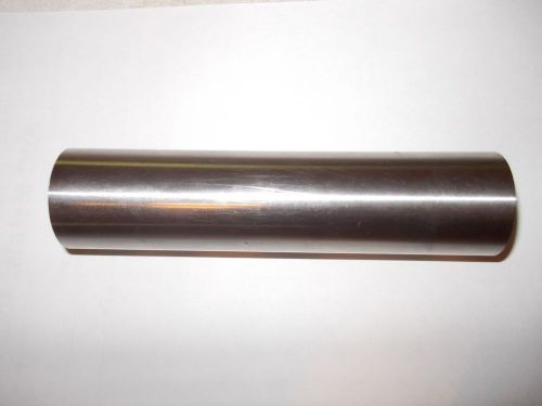 Cylindrical Square Gage Magnetic