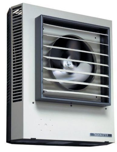 Markel G1G5103N Electric Heater, 3.3KW, 277V 1PH