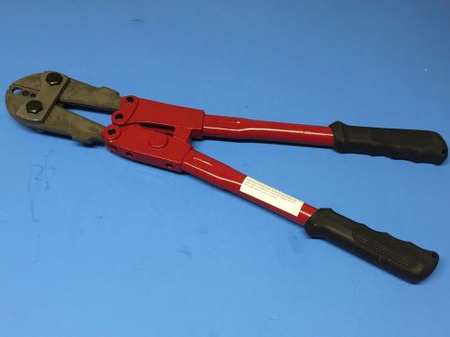 Aircraft Aviation Tools Cable Nicopress Swaging Swager (NEW)