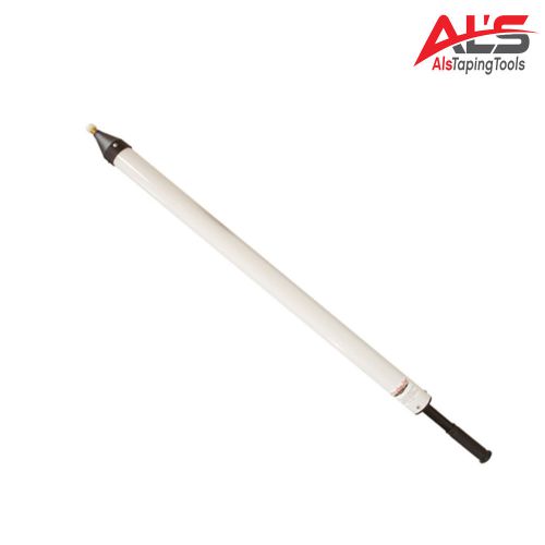 36&#034; better-than-ever tools drywall compound mud tube ct36 *new* for sale