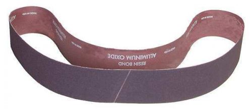 Norton 78072712670 Sander Belts Size 2 x 60 P400 Grit