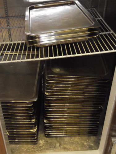 Eutectic cold plates for sale