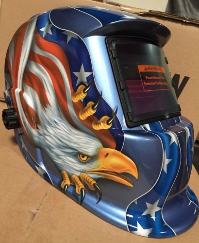Aew solar welder mask auto-darkening welding helmet arc tig mig grinding us sale for sale