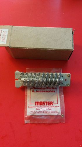 Master Appliance Heating element kit, HAS-015K Free shipping