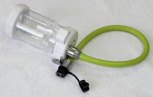 OLYMPUS MAJ-902 Type With CO2 Connection made by endoptiks