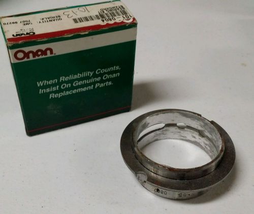 ONAN 101-0804 BEARING KIT STANDARD