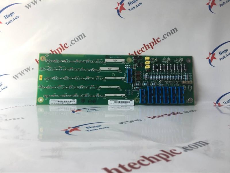 ABB SDCS-POW-1 high quality brand new industrial modules with negotiable price 