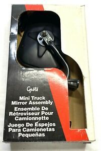 New Grote Mirror Assembly 28252-5
