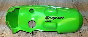 Snap-On CT8850 CT7850 Green Protective Boot Cover 1/2&#034; Cordless Impact Wrench