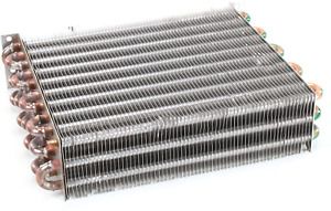 Beverage Air 305-130C Condenser Coil, 11 by 10 by 3-Inch