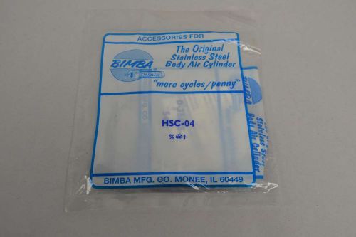 NEW BIMBA HSC-04 HALL EFFECT SWITCH D374510