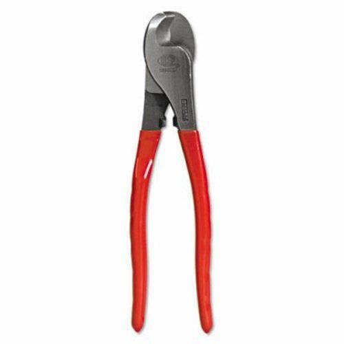 H.k. porter compact electric cable cutter (hkp0890csj) for sale