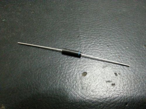 100 pcs UF4007 Fast Recovery Diodes 1A 1000V