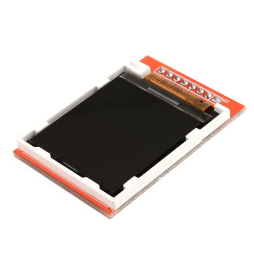 New 1.44&#034; spi tft color lcd display sreen module for replace nokia 5110 for sale