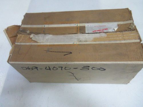 Westinghouse hma3800f w/500 amp trip w/ shunt and aux switch *new in a box* for sale