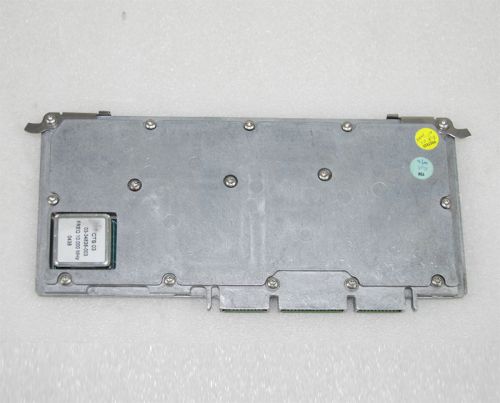 HP/Agilent E4400-60009 Board Assembly REF OCXO