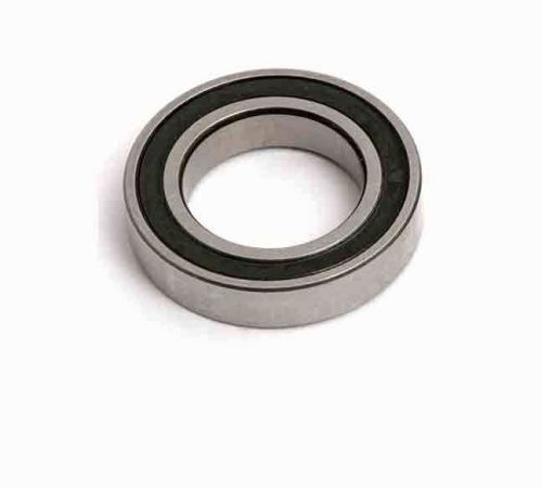 3x10x4 Rubber Sealed Bearing 623-2RS