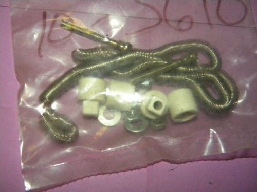New! tutco 10-3610 coil kit for heaters for sale