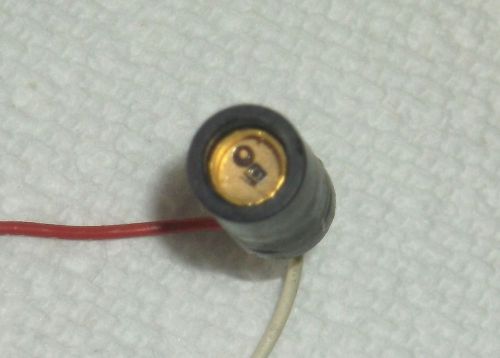 Nuclear Radiation Pin Photodiode Sensor Portable Neutron Detector Part Rare