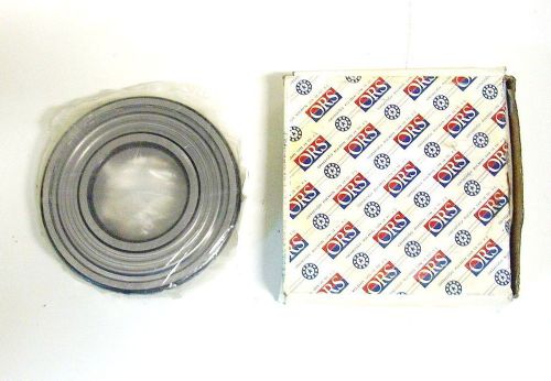 Ors 6313 zz c3 deep groove ball bearing for sale