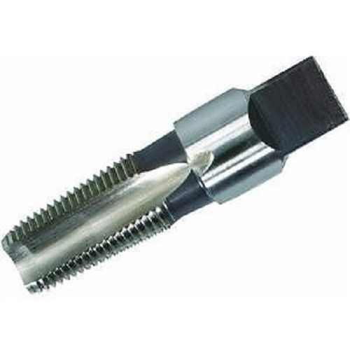 Cmt 2&#034; - 11-1/2 npt pipe tap 88-0200 for sale