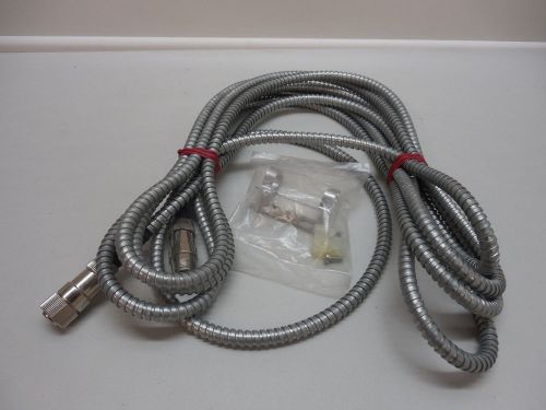 SONY CE10-05C 16&#034; GB-A EXTENSION CABLE