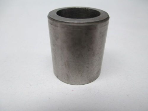 New wright 19a1593-3 mechanical bushing 5/8x7/8x1in d304834 for sale