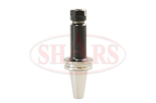 Shars iso 30 er16 collet chuck tool holder balanced to 20,000 rpm for sale