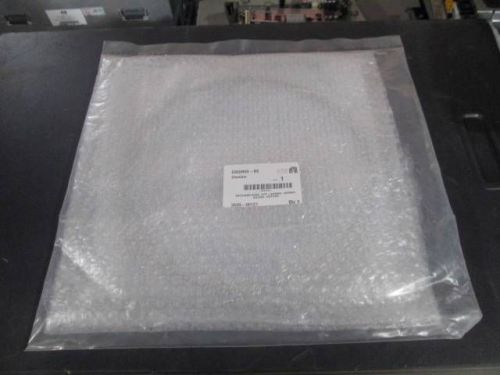 Applied Materials / AMAT 3630-00121 Retainer Ring STP-XH2603 ISO250F SUS304