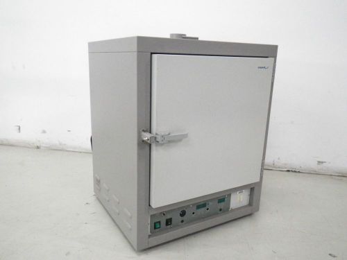 Vwr international sheldon incubators 1350fms air safety ovens *used tested* for sale