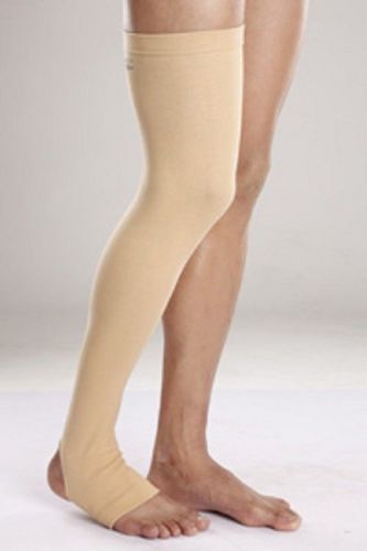 Tynor Compression Stocking Mid Thigh Sizes Available: S / M / L / XL