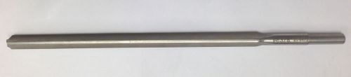 Richards 21-0472  3/8&#034; Reamer Surgical OR Instrument