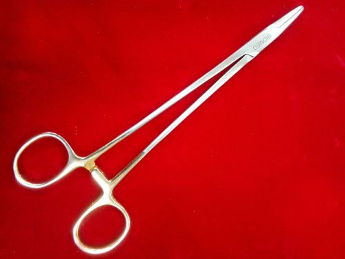 Indian brand new mayo hegar (tungsten carbide)- orthopedic instrument for sale