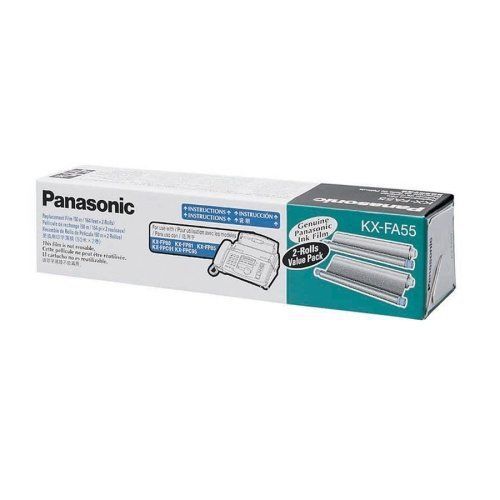 Panasonic KX-FA55 Film Cartridge