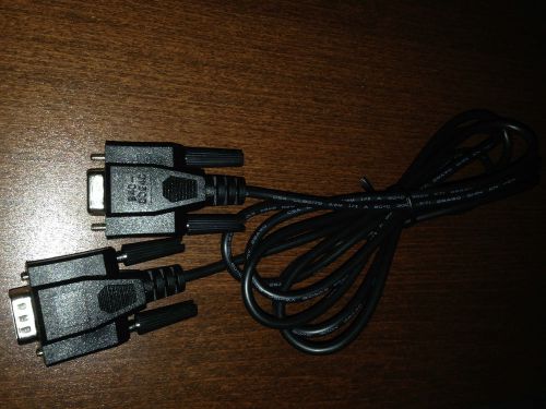 APC 940-0024C Smart UPS Data Cable NEW