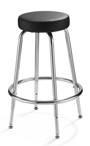 Alvin and Co. Spacesaver Stool