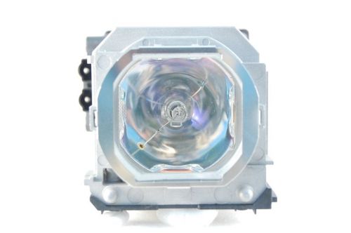 Genie Lamp VLT-XL550LP / 915D116O08 for MITSUBISHI Projector