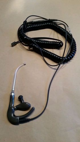 Plantronics Tristar Polaris Head set P81U10P