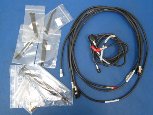 Lucent GPC Kit &amp; Components 300806809