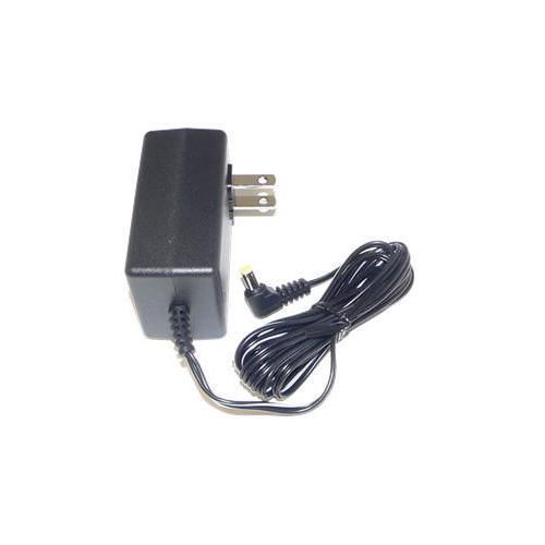 PANASONIC KX-A239 AC ADAPTER FOR NT 300 SERIES