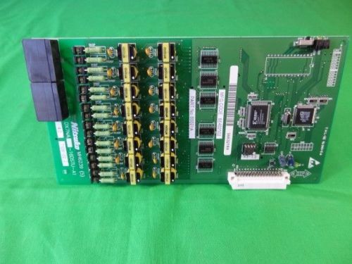 NEC DS2000 16-Port Station Card for Business Phone System DX7NA-16DSTU-A1 80021A