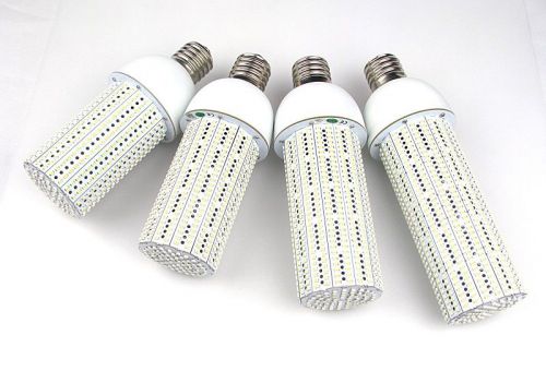Metal halide/hid retrofit-44w led bulb p/s for sale