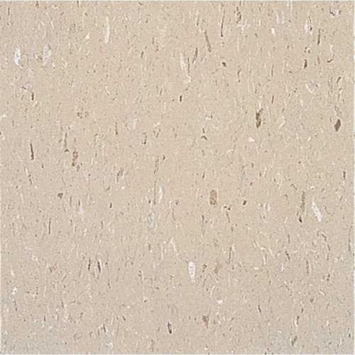 Flr Tile Light Earthen Taupe CH41 MOHAWK Vinyl and Asphalt Tile CH41