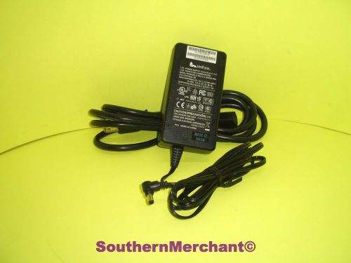 Verifone vx 570 ac power pack adapter for sale