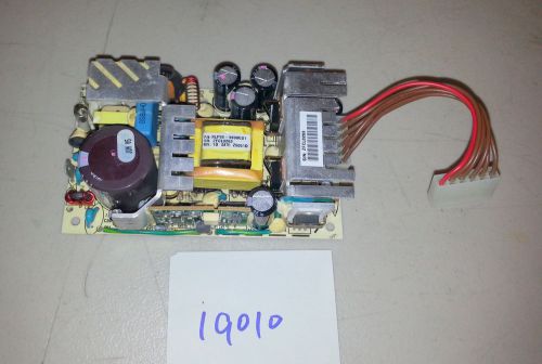 MICROS WORKSTATION 4 power supply